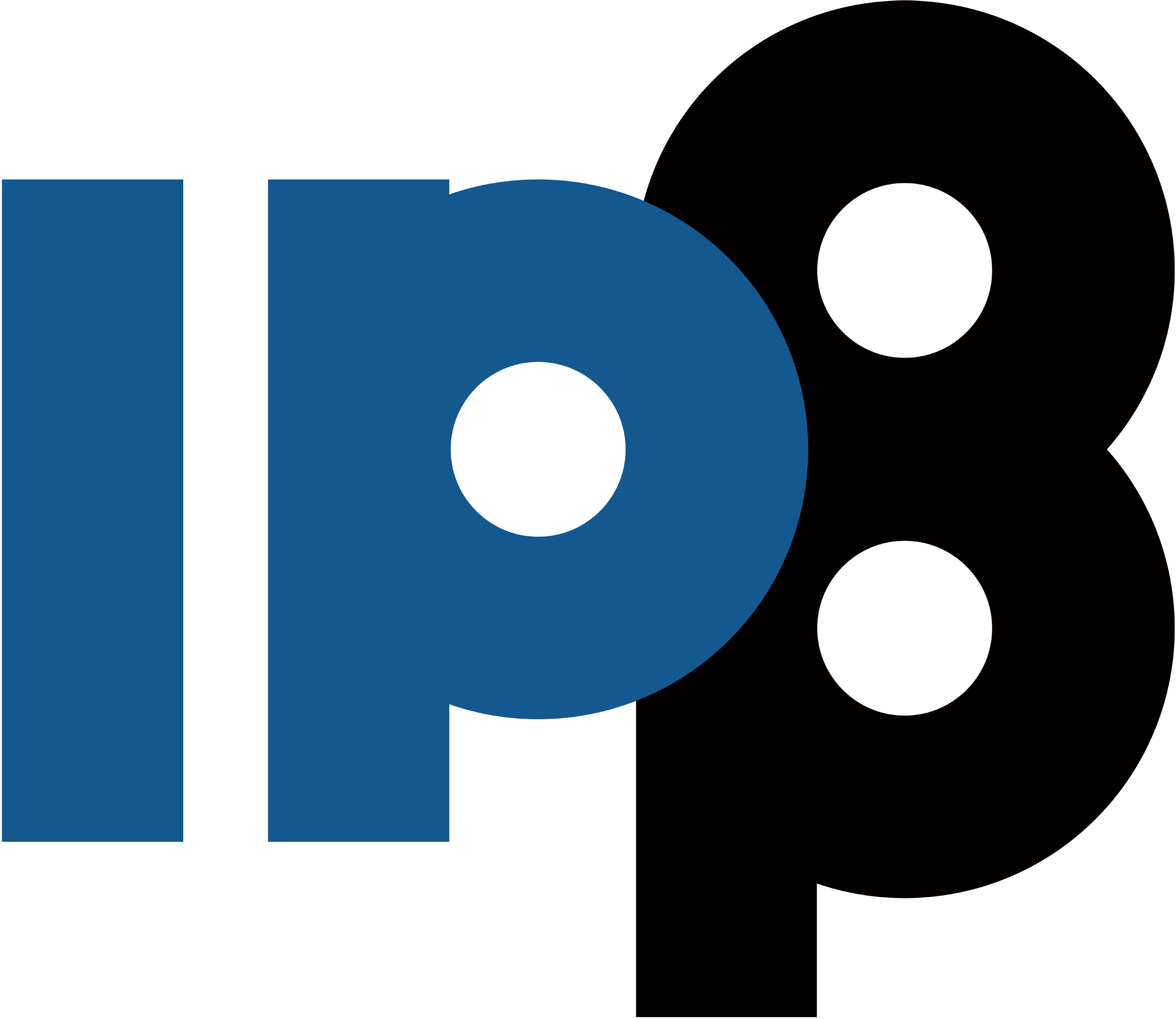 logo-IPB-black